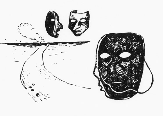 Javier Tafur González